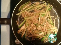 ���-����� ��-���������� �����������