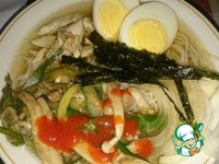 ���-����� ��-���������� �����������