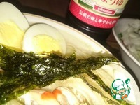 ���-����� ��-���������� �����������