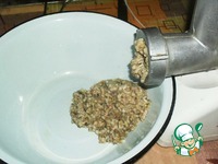 ������� �������� � ����� �����������