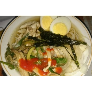 ���-����� ��-����������