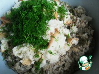 ������� �������� � ����� �����������