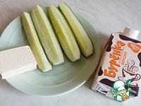 ��� "������" �����������