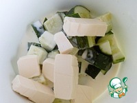 ��� "������" �����������