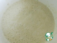 ��� "������" �����������