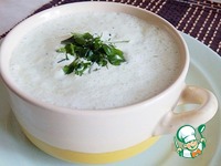 ��� "������" �����������