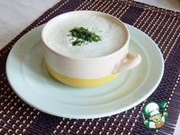 ��� "������" �����������