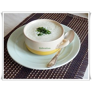 ��� "������"