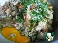 ������� �������� � ����� �����������