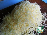 ������� �������� � ����� �����������