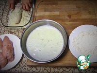 ������� ������ "���������" �����������