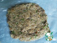 ������� �������� � ����� �����������