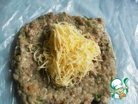 ������� �������� � ����� �����������