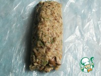 ������� �������� � ����� �����������