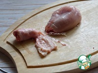 ������� ������, ������������� ����� � ������� �����������