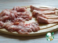 ������� ������, ������������� ����� � ������� �����������