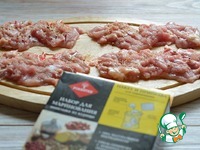 ������� ������, ������������� ����� � ������� �����������