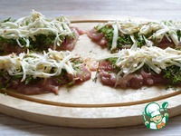 ������� ������, ������������� ����� � ������� �����������