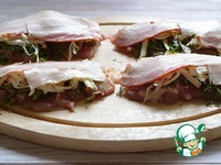 ������� ������, ������������� ����� � ������� �����������