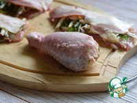 ������� ������, ������������� ����� � ������� �����������