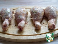 ������� ������, ������������� ����� � ������� �����������