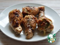 ������� ������, ������������� ����� � ������� �����������