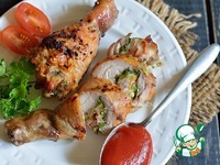 ������� ������, ������������� ����� � ������� �����������