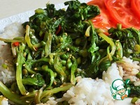 ������� ������ ������ � ������ ����� �����������