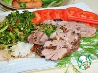 ������� ������ ������ � ������ ����� �����������