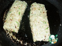 ������� �������� � ����� �����������