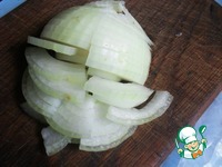 ������� �������� � ����� �����������