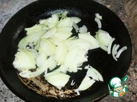 ������� �������� � ����� �����������