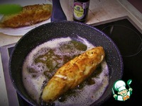 ������� ������ "���������" �����������