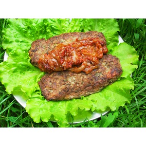 ������� �������� � �����