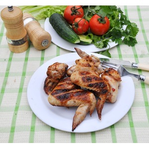 ������� ������-����� � ������