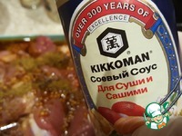 ��������� ������� �� ���� �����������