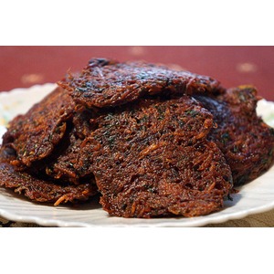 ������� �� ������ � ���������