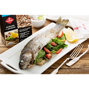 ���������� ������ �� ������ �������