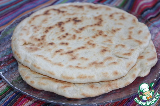 ����� ��� ��������� � ��������� "������"