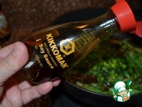 ������� ������ ������ � ������ ����� �����������