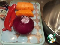 ��������� ������� �� ���� �����������