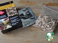 ������� ������-����� � ������ �����������