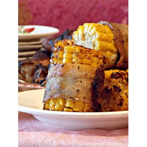 �������� �� ������� � ������