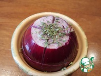 ������� ���, ���������� � ������ ����� �����������