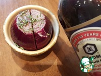 ������� ���, ���������� � ������ ����� �����������