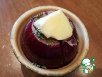 ������� ���, ���������� � ������ ����� �����������