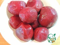 ������ ���������� �����-����� �����������