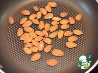 ������ ���������� �����-����� �����������