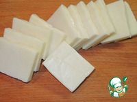 ������ ���������� �����-����� �����������