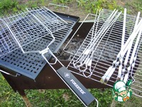 ������ ���������� �����-����� �����������